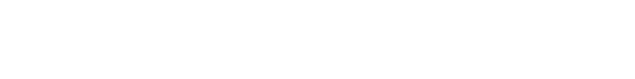 RECRUITMENT