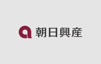 会社案内